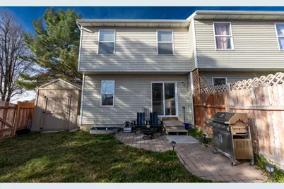 549 S 450 E, Clearfield, UT 84015 - Photo 28