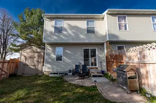 549 S 450 E, Clearfield, UT 84015 - Photo 28