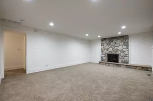 2865 E Melony Dr, Salt Lake City, UT 84124 - Photo 38