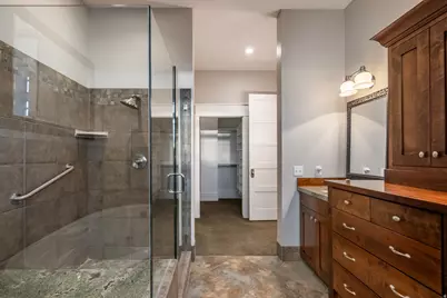 2865 E Melony Dr, Salt Lake City, UT 84124 - Photo 30