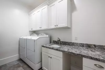 2865 E Melony Dr, Salt Lake City, UT 84124 - Photo 36