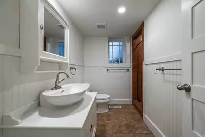 2865 E Melony Dr, Salt Lake City, UT 84124 - Photo 42