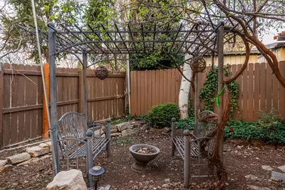 2865 E Melony Dr, Salt Lake City, UT 84124 - Photo 46