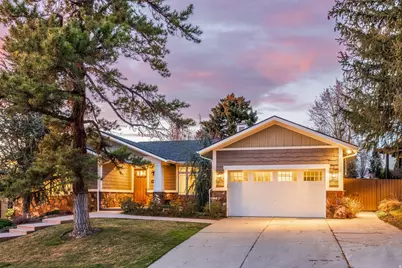 2865 E Melony Dr, Salt Lake City, UT 84124 - Photo 20