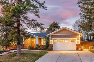 2865 E Melony Dr, Salt Lake City, UT 84124 - Photo 20