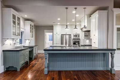 2865 E Melony Dr, Salt Lake City, UT 84124 - Photo 28