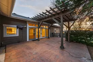 2865 E Melony Dr, Salt Lake City, UT 84124 - Photo 44