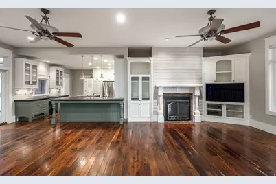 2865 E Melony Dr, Salt Lake City, UT 84124 - Photo 24