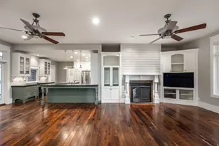 2865 E Melony Dr, Salt Lake City, UT 84124 - Photo 24