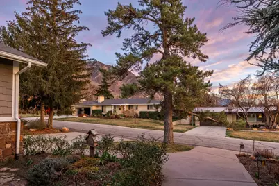 2865 E Melony Dr, Salt Lake City, UT 84124 - Photo 50