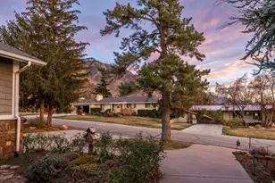 2865 E Melony Dr, Salt Lake City, UT 84124 - Photo 50