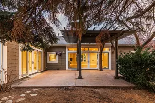 2865 E Melony Dr, Salt Lake City, UT 84124 - Photo 16