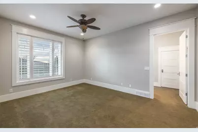 2865 E Melony Dr, Salt Lake City, UT 84124 - Photo 10