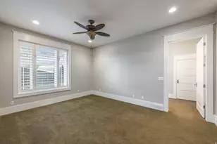 2865 E Melony Dr, Salt Lake City, UT 84124 - Photo 10