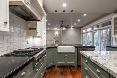 2865 E Melony Dr, Salt Lake City, UT 84124 - Photo 26