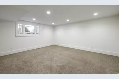 2865 E Melony Dr, Salt Lake City, UT 84124 - Photo 14