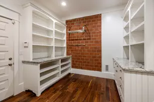 2865 E Melony Dr, Salt Lake City, UT 84124 - Photo 32