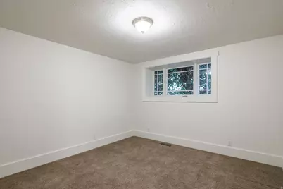 2865 E Melony Dr, Salt Lake City, UT 84124 - Photo 40