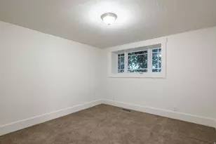 2865 E Melony Dr, Salt Lake City, UT 84124 - Photo 40