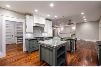 2865 E Melony Dr, Salt Lake City, UT 84124 - Photo 6