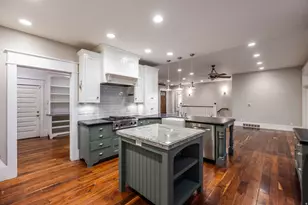 2865 E Melony Dr, Salt Lake City, UT 84124 - Photo 6