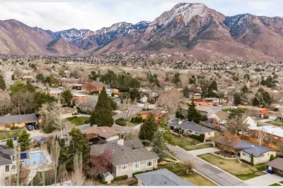 2865 E Melony Dr, Salt Lake City, UT 84124 - Photo 54