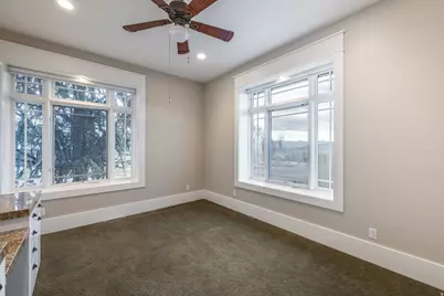 2865 E Melony Dr, Salt Lake City, UT 84124 - Photo 34