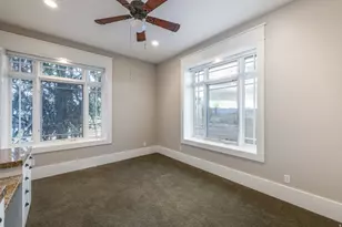 2865 E Melony Dr, Salt Lake City, UT 84124 - Photo 34