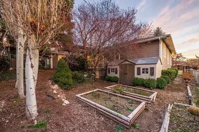 2865 E Melony Dr, Salt Lake City, UT 84124 - Photo 48