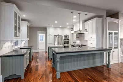 2865 E Melony Dr, Salt Lake City, UT 84124 - Photo 4