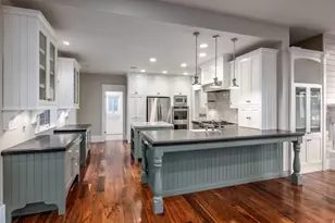 2865 E Melony Dr, Salt Lake City, UT 84124 - Photo 4