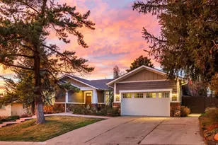 2865 E Melony Dr, Salt Lake City, UT 84124 - Photo 1