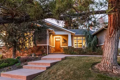 2865 E Melony Dr, Salt Lake City, UT 84124 - Photo 2