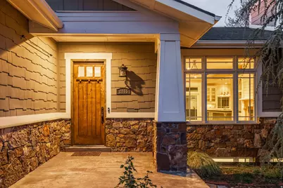 2865 E Melony Dr, Salt Lake City, UT 84124 - Photo 22