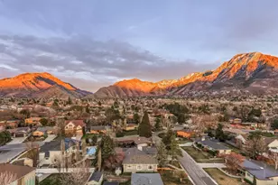 2865 E Melony Dr, Salt Lake City, UT 84124 - Photo 58