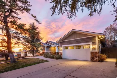 2865 E Melony Dr, Salt Lake City, UT 84124 - Photo 18