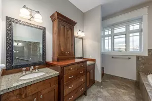 2865 E Melony Dr, Salt Lake City, UT 84124 - Photo 8