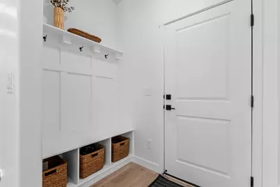 907 S 800 W, American Fork, UT 84003 - Photo 18