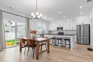 907 S 800 W, American Fork, UT 84003 - Photo 2