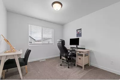 907 S 800 W, American Fork, UT 84003 - Photo 16