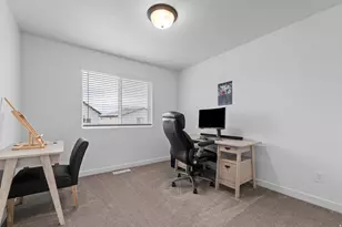 907 S 800 W, American Fork, UT 84003 - Photo 16