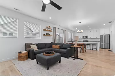 907 S 800 W, American Fork, UT 84003 - Photo 6