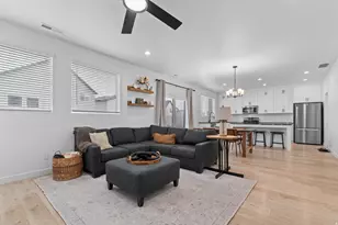 907 S 800 W, American Fork, UT 84003 - Photo 6