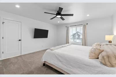 907 S 800 W, American Fork, UT 84003 - Photo 10