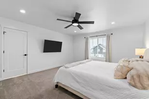 907 S 800 W, American Fork, UT 84003 - Photo 10