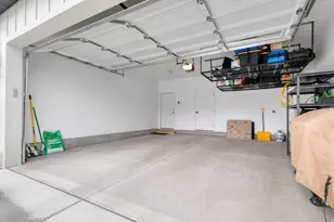 907 S 800 W, American Fork, UT 84003 - Photo 20