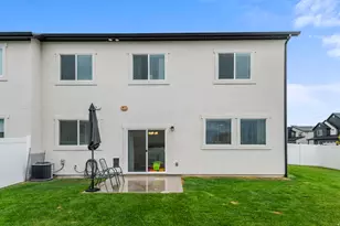 907 S 800 W, American Fork, UT 84003 - Photo 24