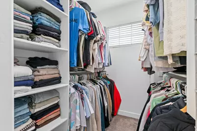 907 S 800 W, American Fork, UT 84003 - Photo 12