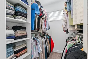 907 S 800 W, American Fork, UT 84003 - Photo 12