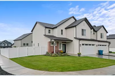 907 S 800 W, American Fork, UT 84003 - Photo 22